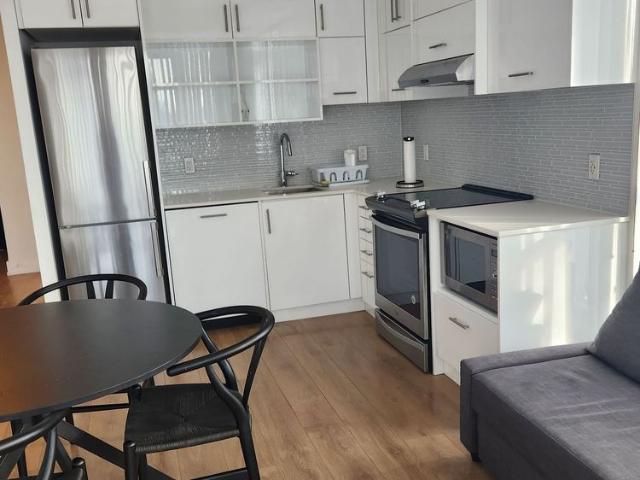 For Lease 128 Fairview Mall Drive Unit# 602, Toronto, Ontario