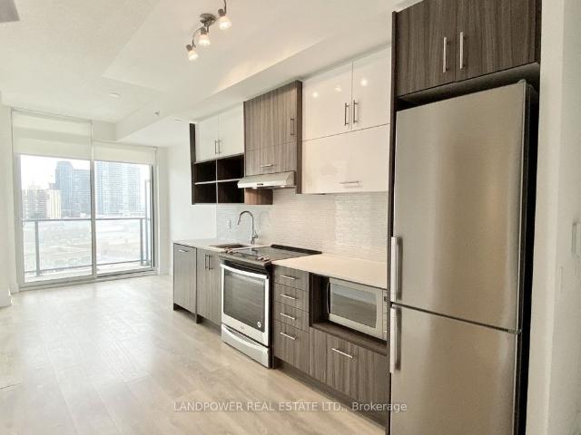 For Lease 128 Fairview Mall Drive Unit# 901, Toronto, Ontario