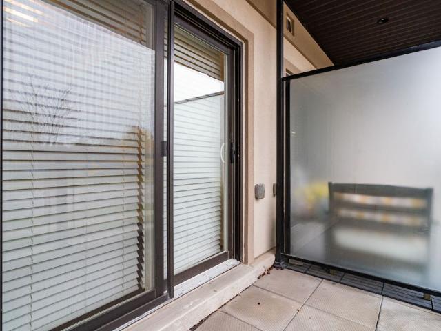 For Lease 128 Garden Drive Unit# 112, Oakville, Ontario