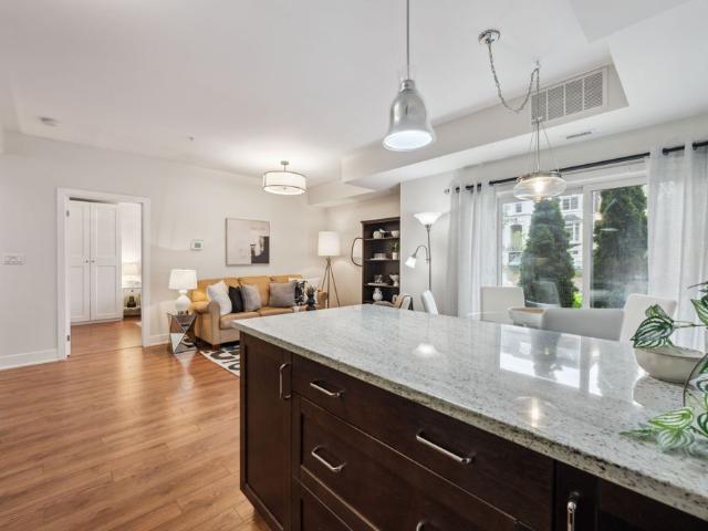 For Lease 128 Garden Drive Unit# 119, Oakville, Ontario