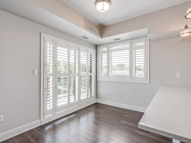 For Lease 128 Garden Drive Unit# 406, Oakville, Ontario