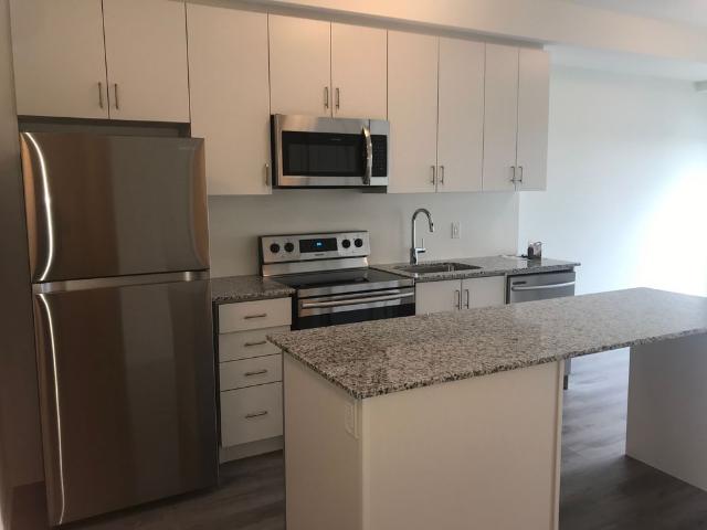 For Lease 128 Grovewood Common N/A Unit# 220, Oakville, Ontario