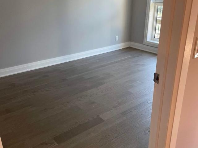 For Lease 128 Grovewood Common Unit# 524, Oakville, Ontario