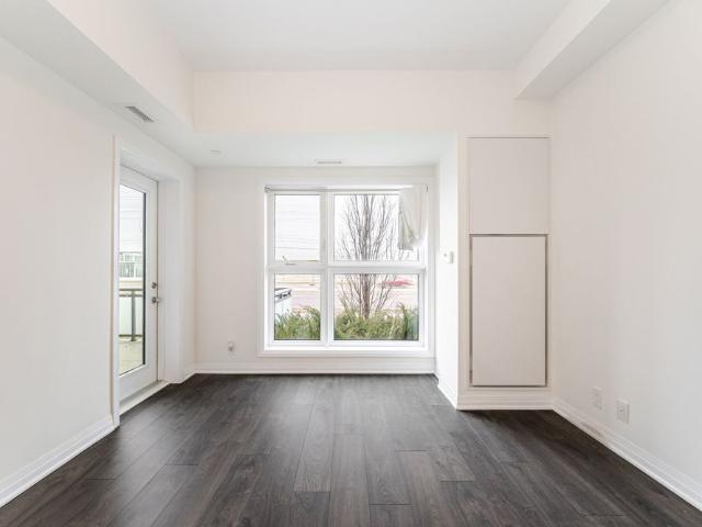 For Lease 128 Grovewood Common Unit# 119, Oakville, Ontario