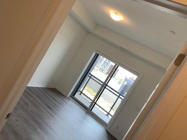 For Lease 128 Grovewood Common Unit# 209, Oakville, Ontario