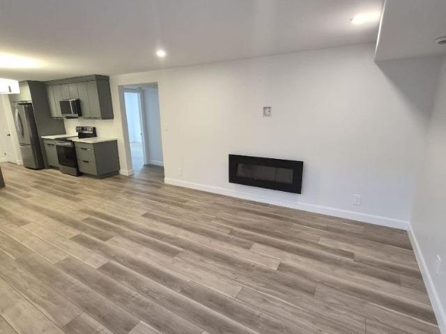 For Lease 128 Hastings Park Drive Unit# Unit B, Belleville, Ontario