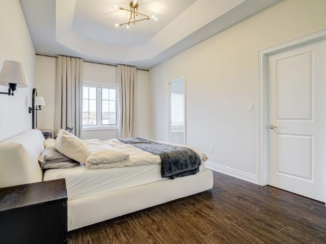 For Lease 128 Hatton Garden Road, Vaughan, Ontario