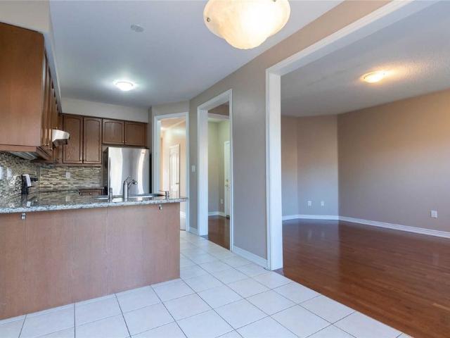 For Lease 128 Holmes Crescent, Milton, Ontario