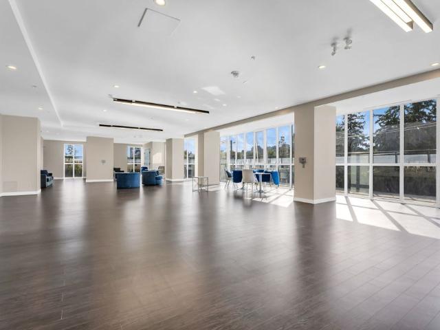 For Lease 128 King Street Unit# 1104, Waterloo, Ontario