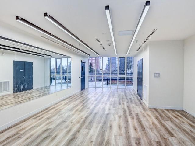 For Lease 128 King Street Unit# 1106, Waterloo, Ontario