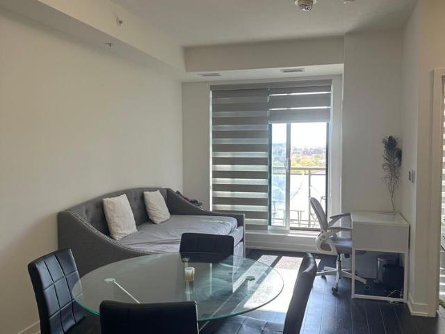For Lease 128 King Street Unit# 1407, Waterloo, Ontario