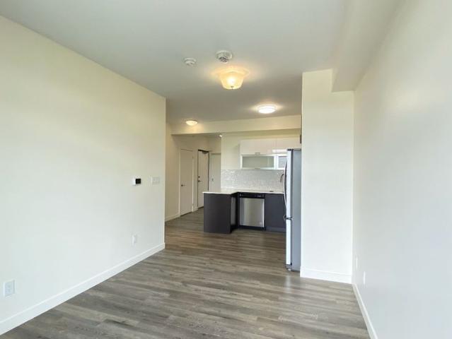 For Lease 128 King Street Unit# 710, Waterloo, Ontario