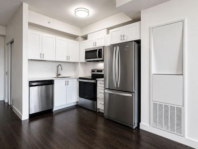 For Lease 128 King Street Unit# 804, Waterloo, Ontario