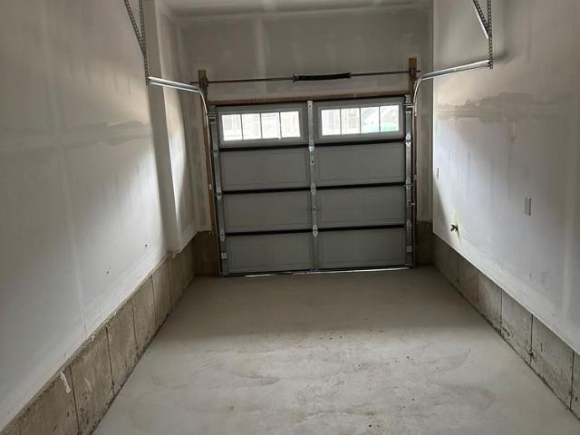 For Lease 128 Lilac Circle, Haldimand, Ontario