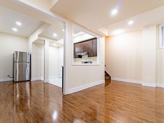For Lease 128 Rising Hill Ridge, Brampton, Ontario