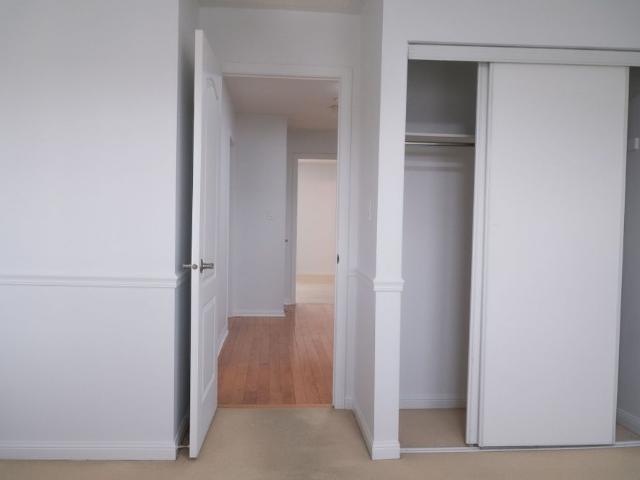 For Lease 128 Sweetwood Circle, Brampton, Ontario