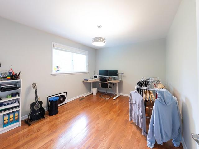 For Lease 1290 Braeside Drive, Oakville, Ontario