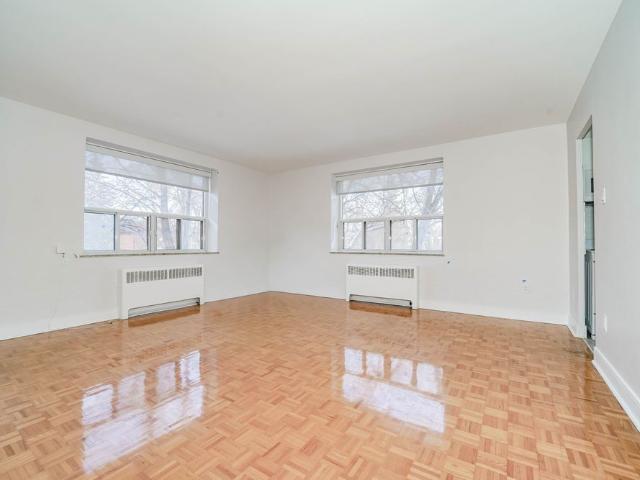 For Lease 1291 Bayview Avenue Unit# 212, Toronto, Ontario