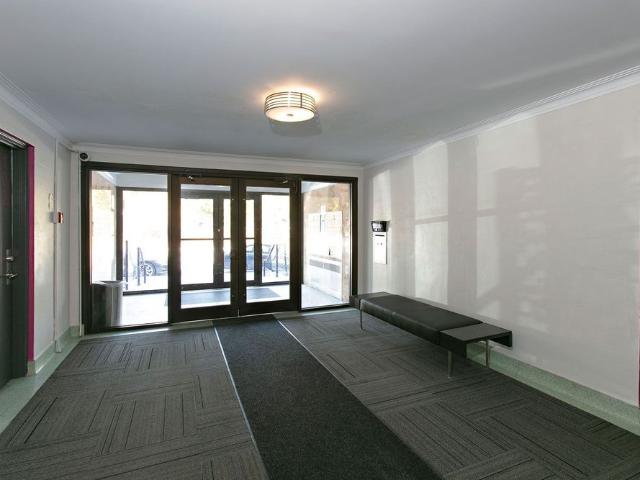 For Lease 1291 Bayview Avenue Unit# 303, Toronto, Ontario