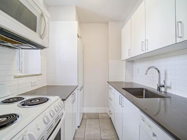 For Lease 1291 Bayview Avenue Unit# 311, Toronto, Ontario