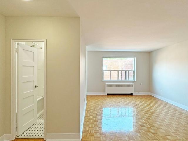 For Lease 1291 Bayview Avenue Unit# 506, Toronto, Ontario