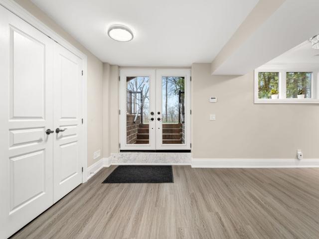 For Lease 12924 Keele Street Unit# Basement, King, Ontario