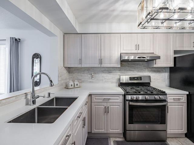 For Lease 1292 Sherwood Mills Boulevard Unit# 140, Mississauga, Ontario