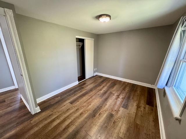 For Lease 1297 Kitchener Avenue, Hunt Club South Keys and Area, Ontario