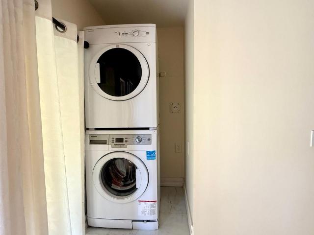 For Lease 1298 Minden Street Unit# Main, Oshawa, Ontario
