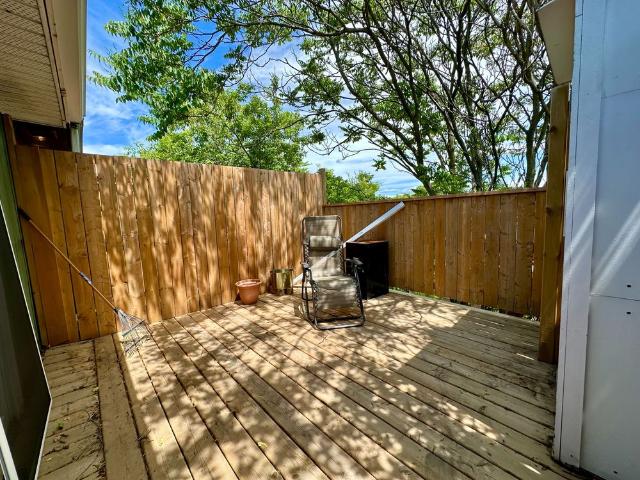 For Lease 129 Munro Street Unit# Upper, Toronto, Ontario