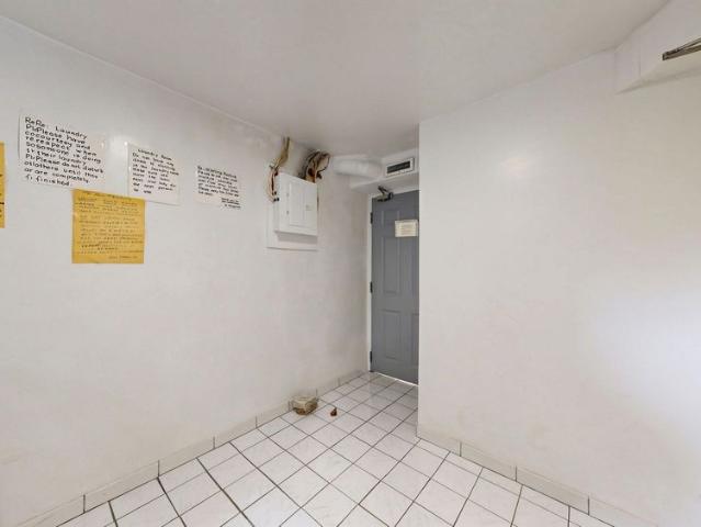 For Lease 129 Melrose Street, Toronto, Ontario