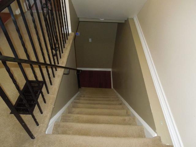 For Lease 129 Ormond Drive, Oshawa, Ontario