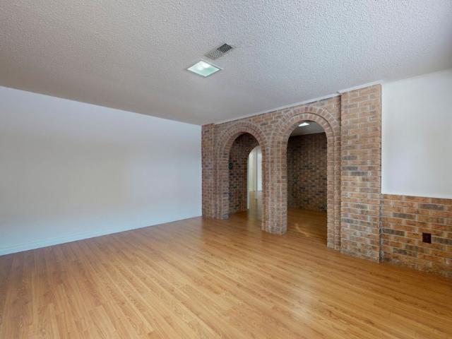 For Lease 129 Crestwood Road Unit# Basement, Vaughan, Ontario