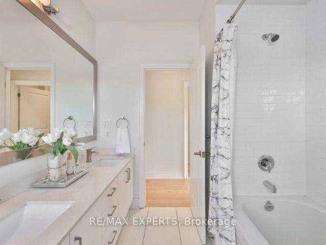 For Lease 129 Powseland Crescent, Vaughan, Ontario