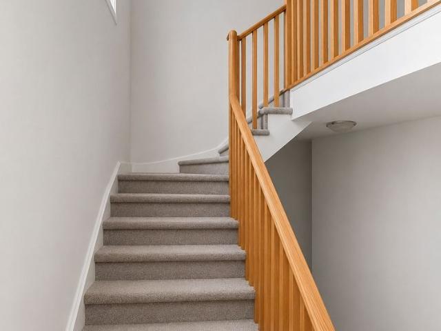 For Lease 129 Seeley Avenue, Southgate, Ontario