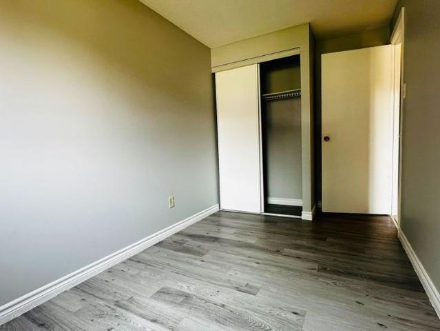 For Lease 1200 Courtland Avenue Unit# 9, Kitchener, Ontario