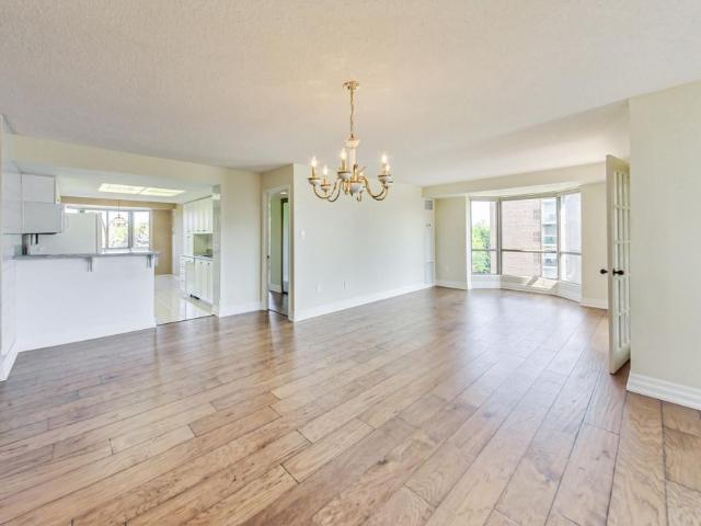 For Lease 1201 North Shore Boulevard Unit# 705, Burlington, Ontario