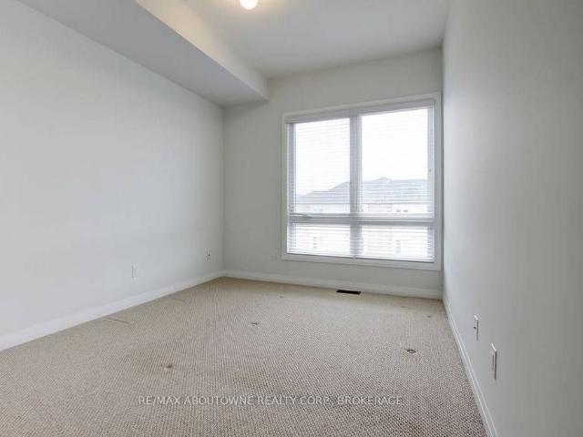 For Lease 1202 Main Street Unit# 203, Milton, Ontario