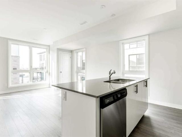 For Lease 1202 Main Street Unit# 208, Milton, Ontario