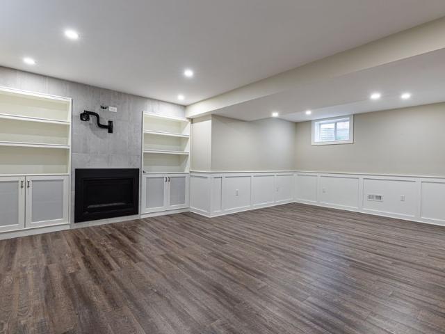 For Lease 1202 Smither Road, London North, Ontario