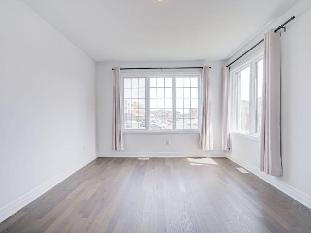 For Lease 1204 Onyx Trail, Oakville, Ontario