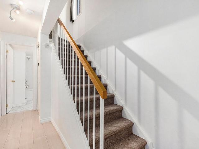 For Lease 1204 Shillington Avenue Unit# 15, Carlington Central Park, Ontario