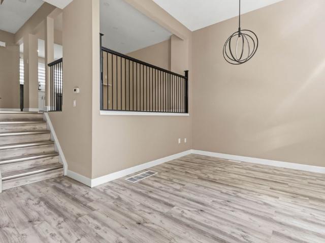 For Lease 1206 Limberlost Road, London North, Ontario