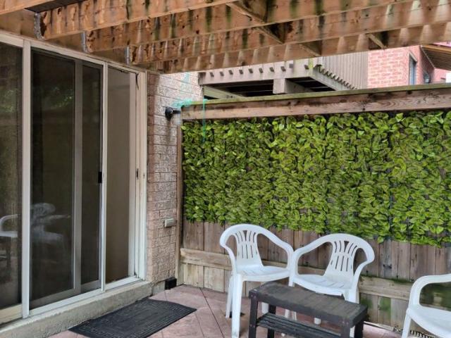 For Lease 1206 Prestonwood Crescent Unit# Basement, Mississauga, Ontario