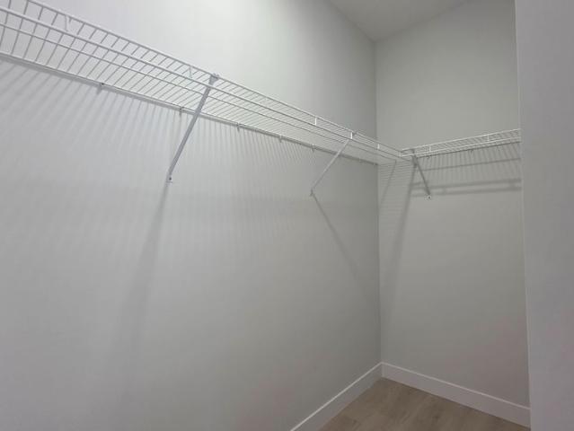 For Lease 1208 Fanshawe Park Road Unit# Unit # 25, London North, Ontario