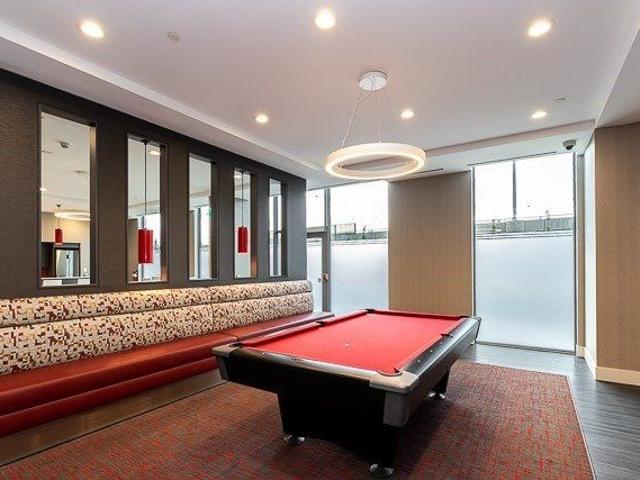 For Lease 1209 38 Monte Kwinter Court, Toronto, Ontario