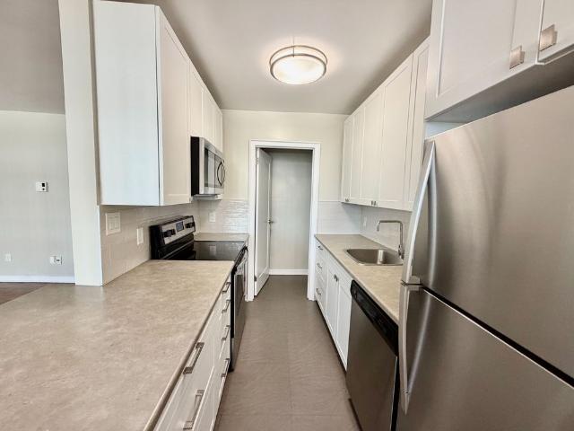 For Lease 1209 Richmond Street Unit# 703, London East, Ontario