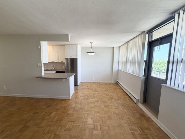 For Lease 1209 Richmond Street Unit# 903, London East, Ontario