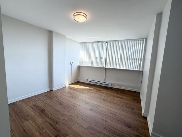For Lease 1209 Richmond Street Unit# 1202, London East, Ontario