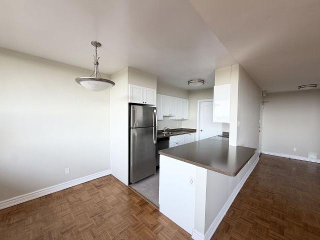 For Lease 1209 Richmond Street Unit# 1402, London East, Ontario
